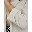 Lexi Linen Blazer