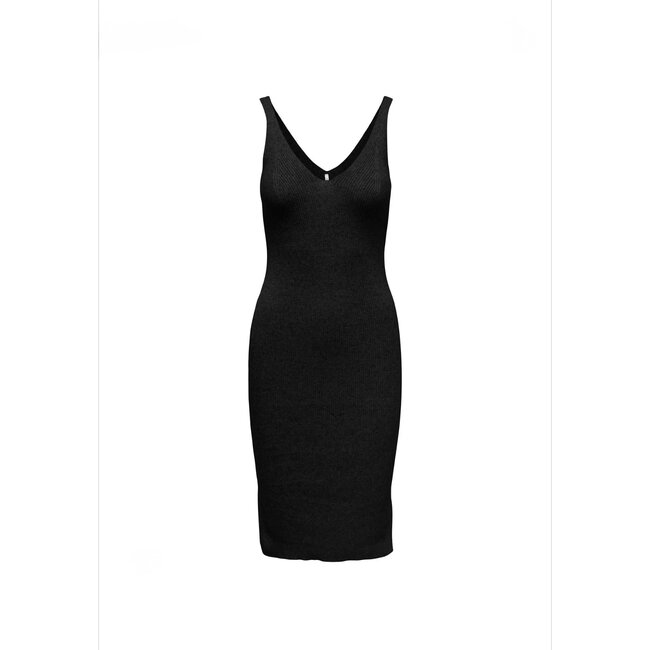 Roselyn Dress
