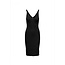 Roselyn Dress