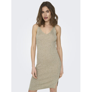 Roselyn Dress