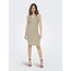 Roselyn Dress