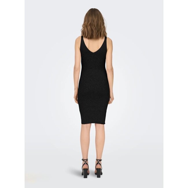 Roselyn Dress