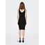 Roselyn Dress