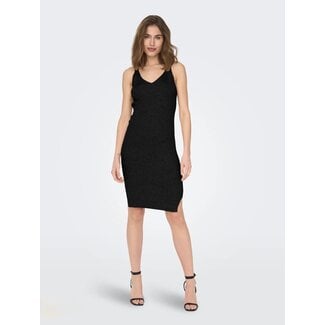 Roselyn Dress