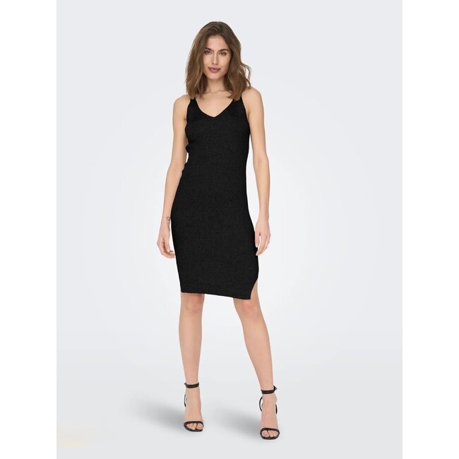 Roselyn Dress