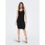 Roselyn Dress