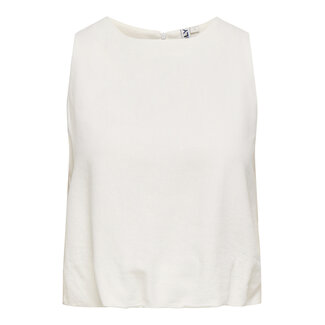 Arabella Top