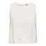 Arabella Top
