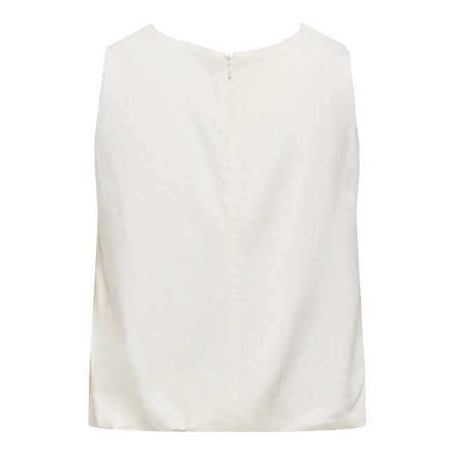 Arabella Top