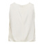 Arabella Top