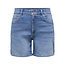 Carrie Denim Shorts
