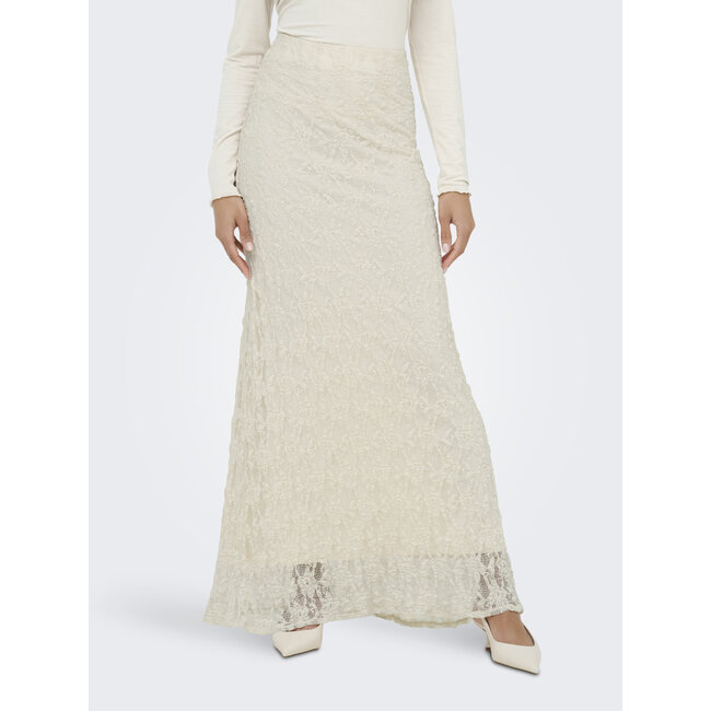 Finley Skirt