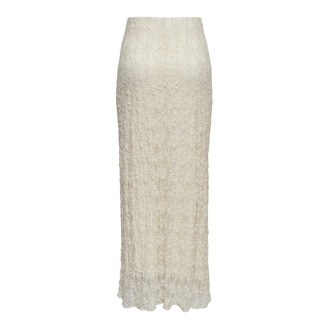 Finley Skirt