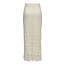Finley Skirt