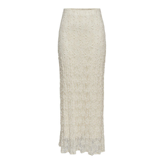 Finley Skirt