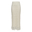 Finley Skirt