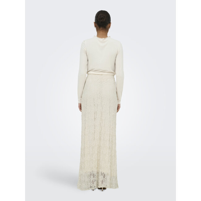 Finley Skirt