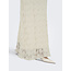 Finley Skirt