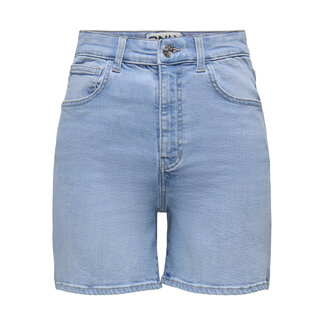 Skylar Shorts