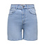 Skylar Shorts