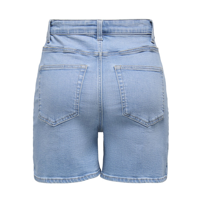 Skylar Shorts