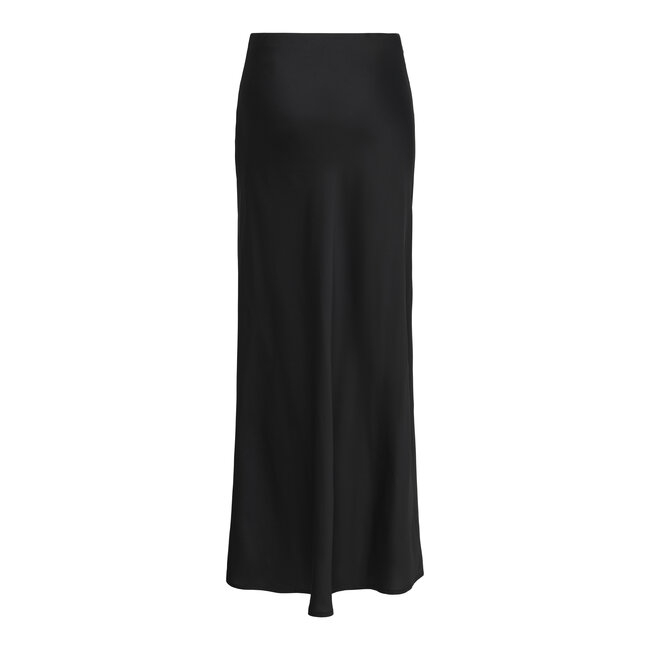 Mara Skirt