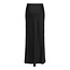 Mara Skirt