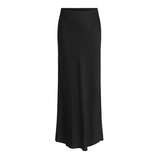 Mara Skirt