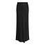 Mara Skirt