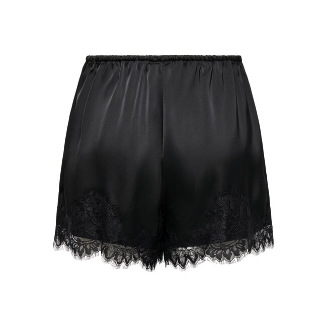 Lacey Shorts
