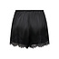 Lacey Shorts