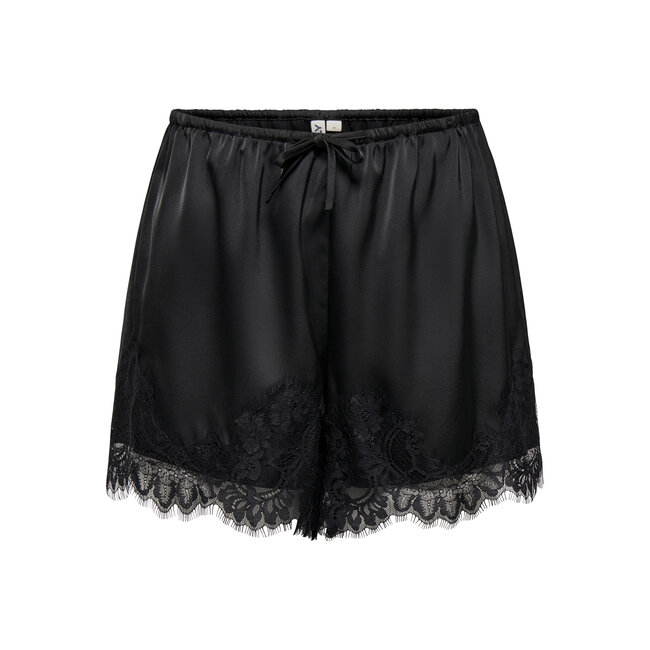 Lacey Shorts