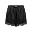 Lacey Shorts
