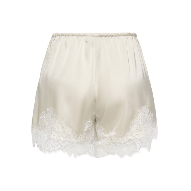 Lacey Shorts