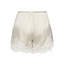 Lacey Shorts