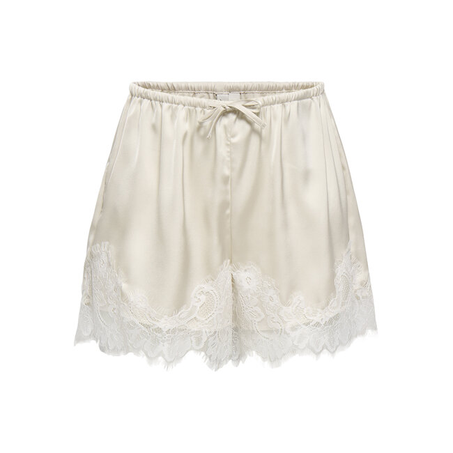 Lacey Shorts