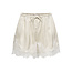 Lacey Shorts