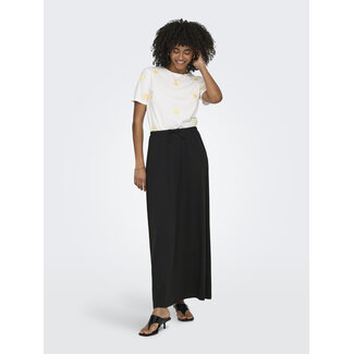 Celeste Skirt