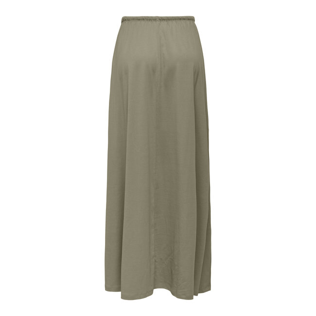 Celeste Skirt