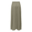 Celeste Skirt