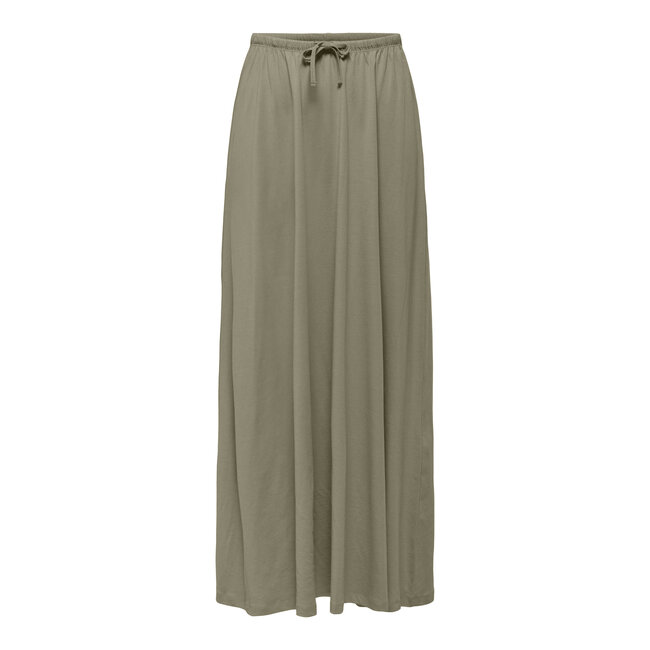 Celeste Skirt