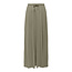 Celeste Skirt