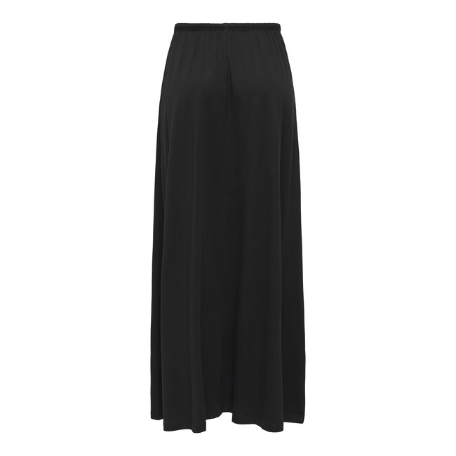 Celeste Skirt
