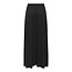 Celeste Skirt