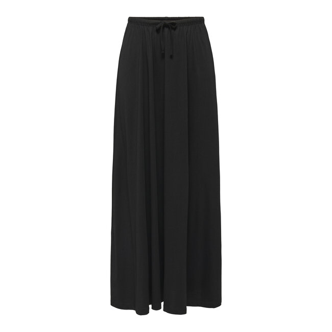 Celeste Skirt