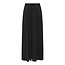 Celeste Skirt