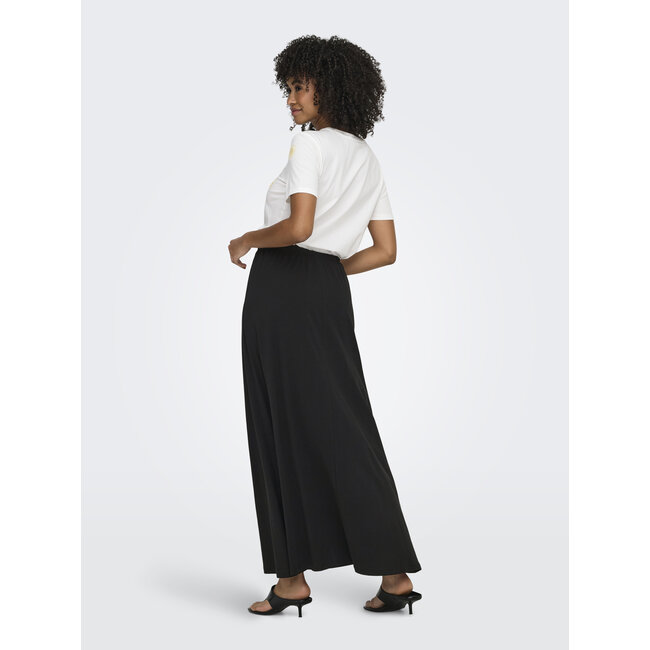 Celeste Skirt