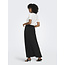 Celeste Skirt
