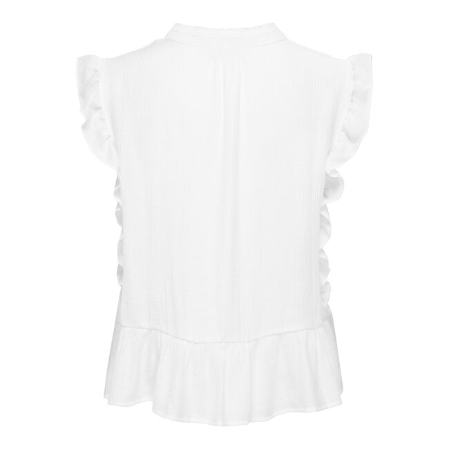 Jade Top