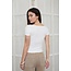 Fresh Start Top